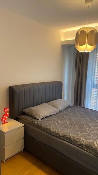 Appartement Cebeci Chic And Cosy *